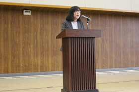 Img_5608