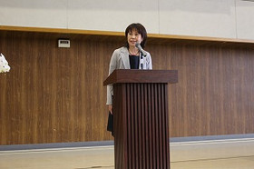 Img_5614_2