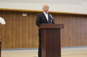 Img_5620