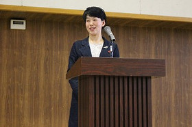 Img_5638
