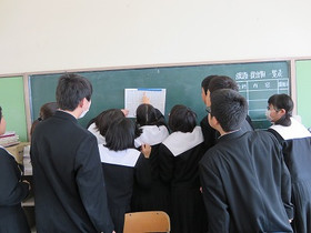 Simg_1296