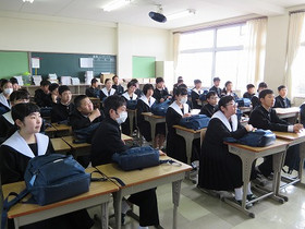 Simg_1304