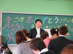 Simg_1310