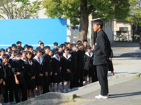 Simg_1462
