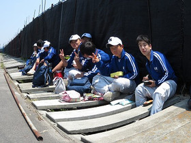 Simg_1574_2