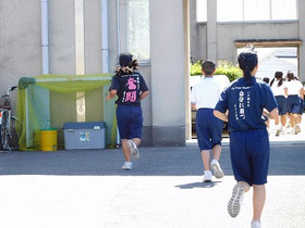 Sdscn0700
