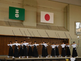 Sdscn0782