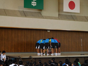 Sdscn0802