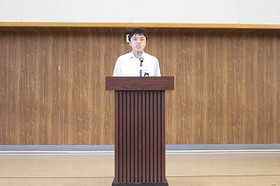 Img_7140