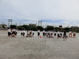 Cimg0640_2