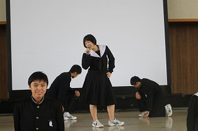 Img_8716_2