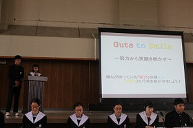 Img_8721