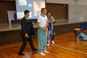 Dsc02010