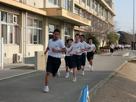Cimg0836