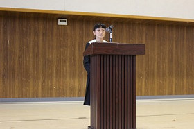 Img_5950