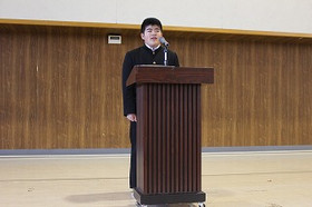 Img_5956