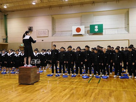 Sdscn5660