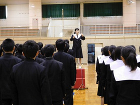 Sdscn5663