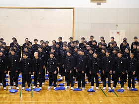 Sdscn5667