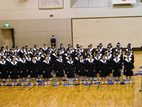 Sdscn5668