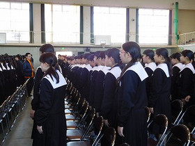Dscn5722