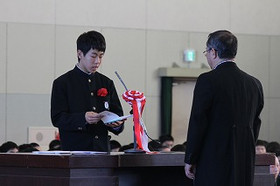 Img_7967
