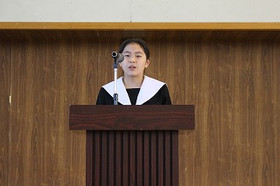 Img_8712