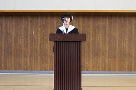 Img_8718
