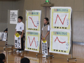 Dscf7521_640x480