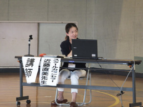 Dscf7530_640x480
