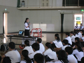Photo_2