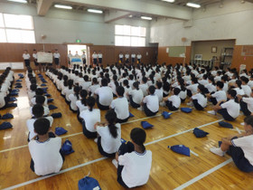 Dscf7693_640x480