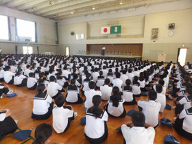 Dscf7862_640x480_2