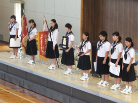 Dscf7890_640x480