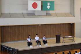 Img_9646_640x427