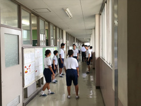 Photo_2