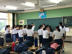 Photo_3