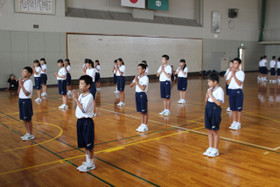 Img_6979_640x427