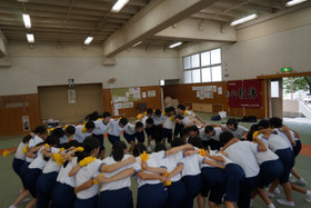 Dsc08987_640x427