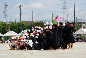 Dsc09324_640x427
