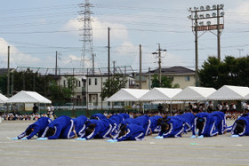 Dsc09537_640x427
