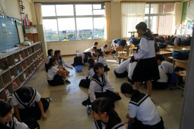 Dsc09554_640x427