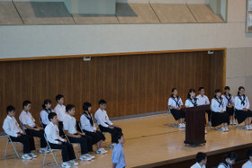 Dsc09565_640x427
