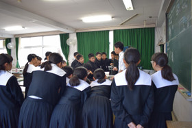 Dsc_0560_640x427