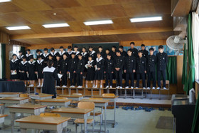 Dsc00073_640x427