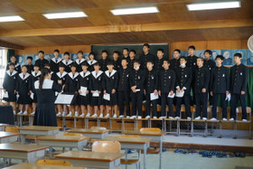 Dsc00082_640x427