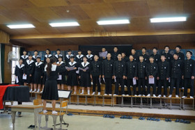 Dsc00121_640x427