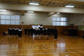 Dsc00164_640x427_2
