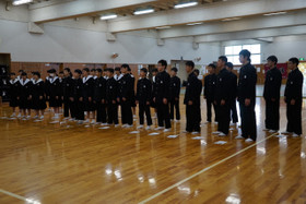 Dsc00233_640x427