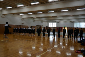 Dsc00289_640x427